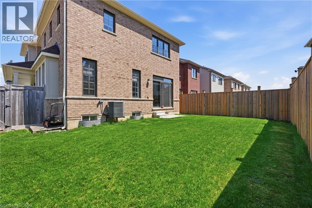 57 THOMPSON Road, Caledonia, Ontario, N3W0B7 — Photo 31