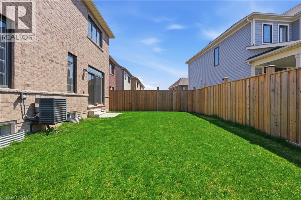 57 THOMPSON Road, Caledonia, Ontario, N3W0B7 — Photo 32