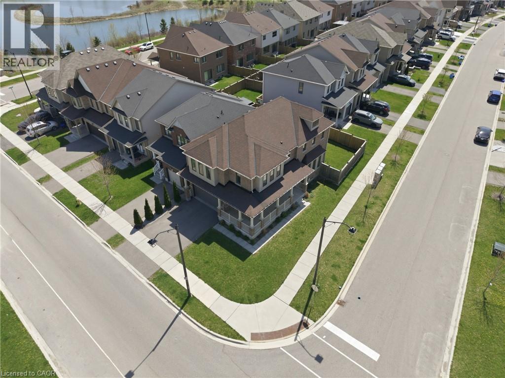 57 THOMPSON Road, Caledonia, Ontario, N3W0B7 — Photo 33