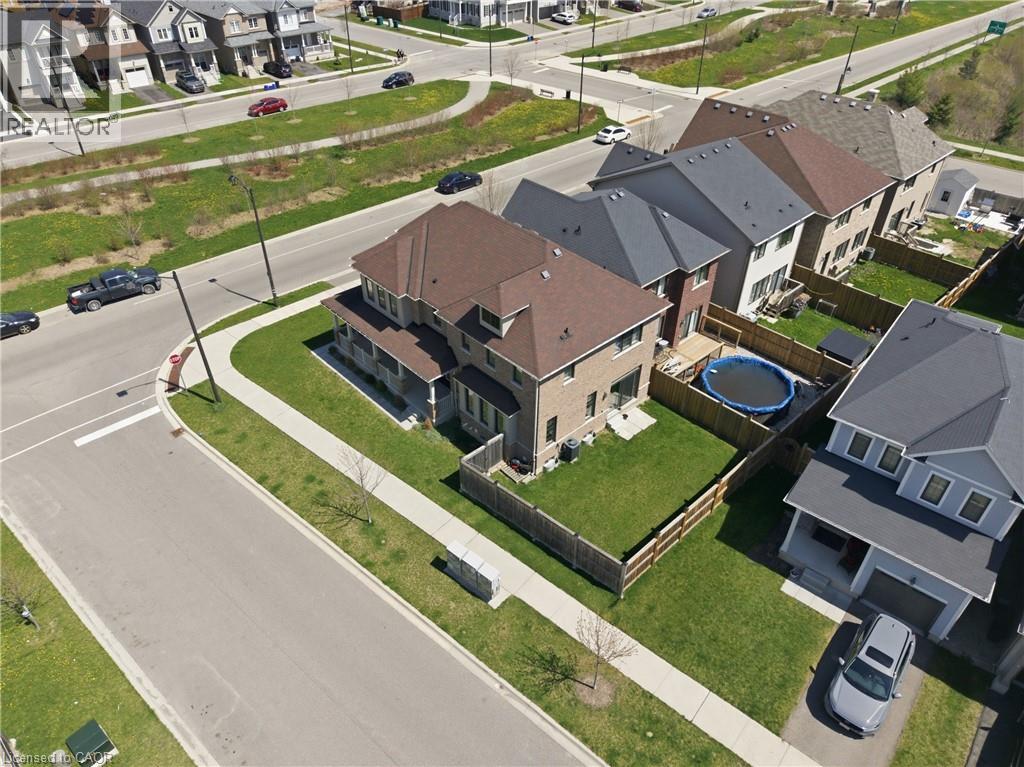 57 THOMPSON Road, Caledonia, Ontario, N3W0B7 — Photo 34