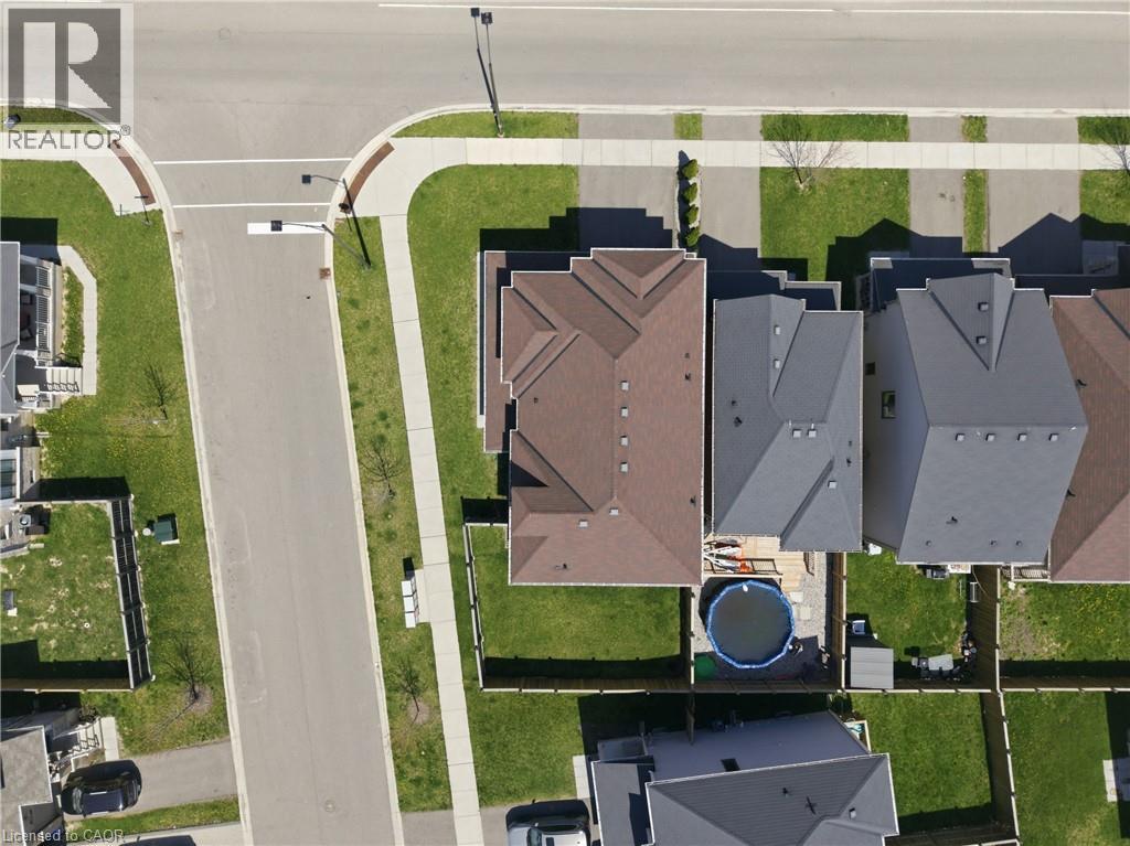 57 THOMPSON Road, Caledonia, Ontario, N3W0B7 — Photo 35