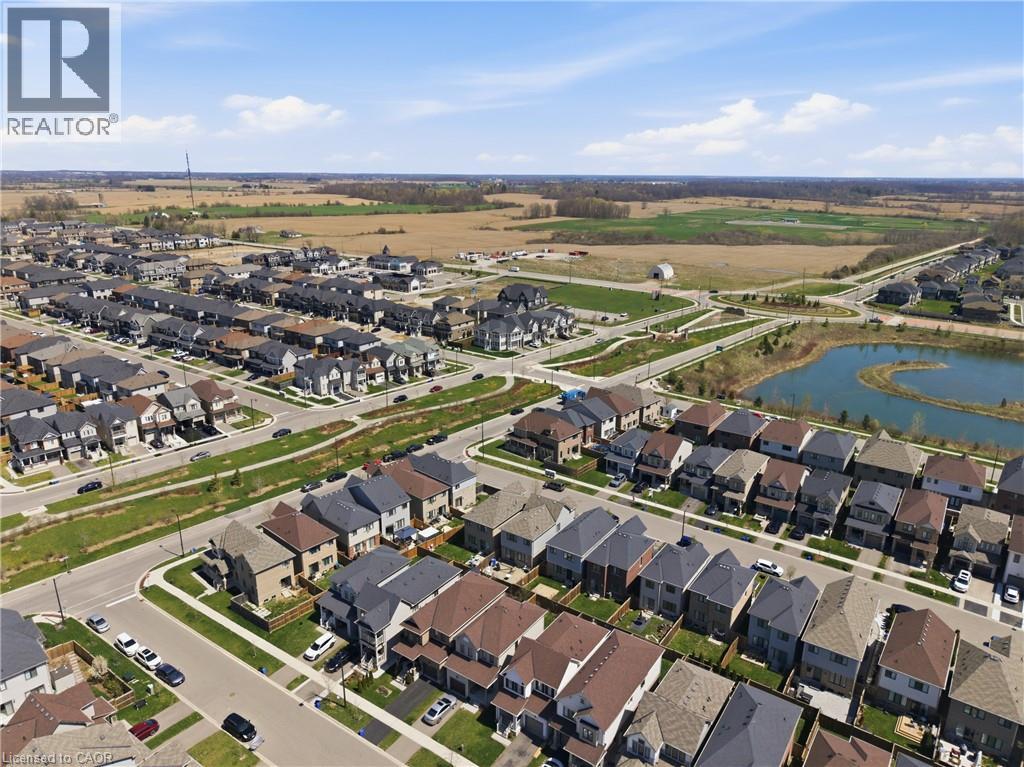 57 THOMPSON Road, Caledonia, Ontario, N3W0B7 — Photo 36