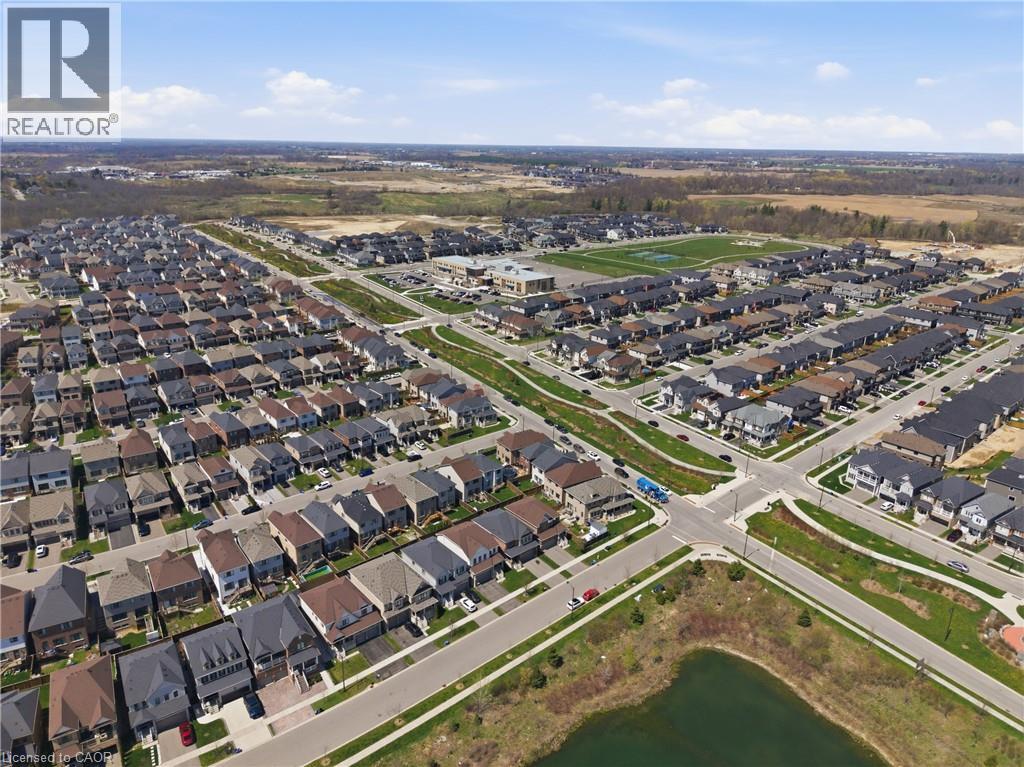 57 THOMPSON Road, Caledonia, Ontario, N3W0B7 — Photo 37