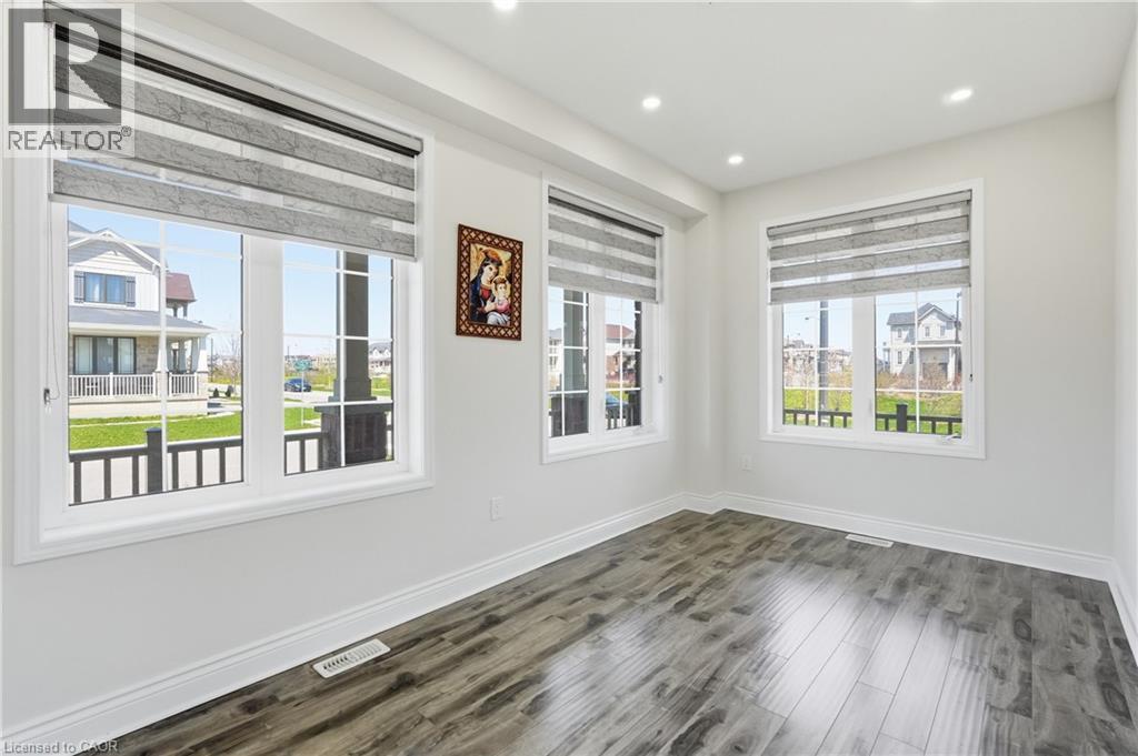 57 THOMPSON Road, Caledonia, Ontario, N3W0B7 — Photo 5