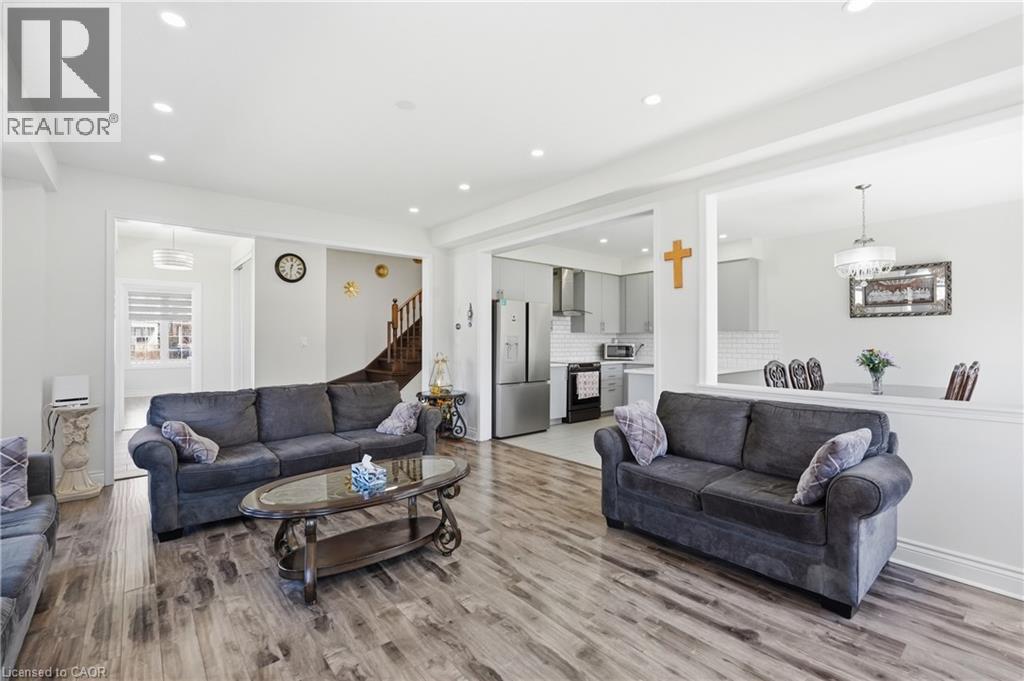 57 THOMPSON Road, Caledonia, Ontario, N3W0B7 — Photo 9