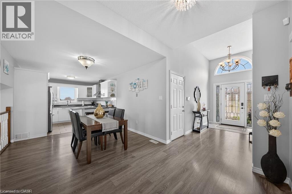 102 NATHAN Court, Cambridge, Ontario, N1P1C1 — Photo 12