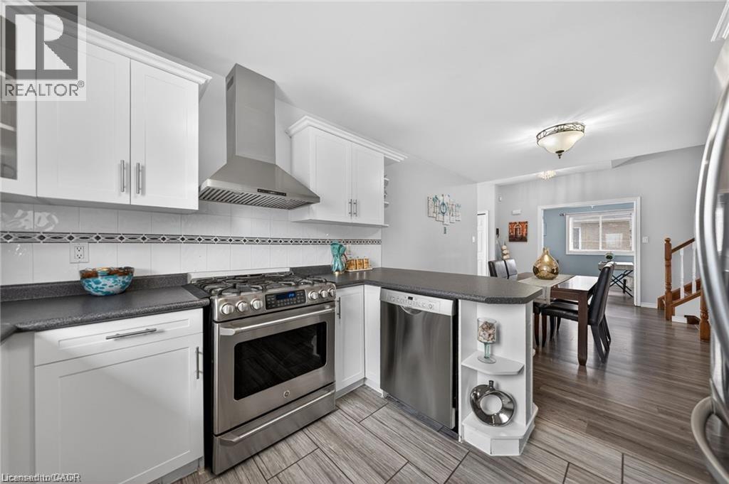 102 NATHAN Court, Cambridge, Ontario, N1P1C1 — Photo 19