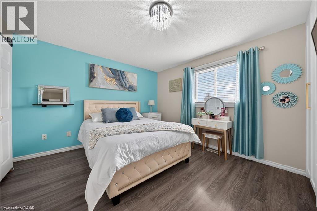 102 NATHAN Court, Cambridge, Ontario, N1P1C1 — Photo 21