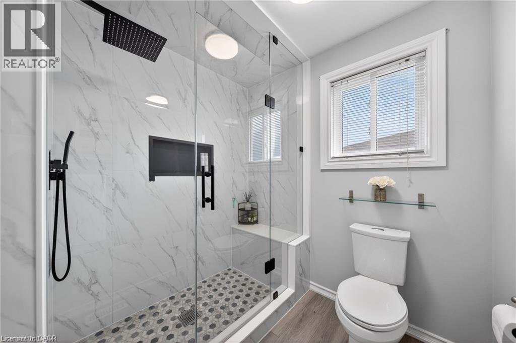 102 NATHAN Court, Cambridge, Ontario, N1P1C1 — Photo 26