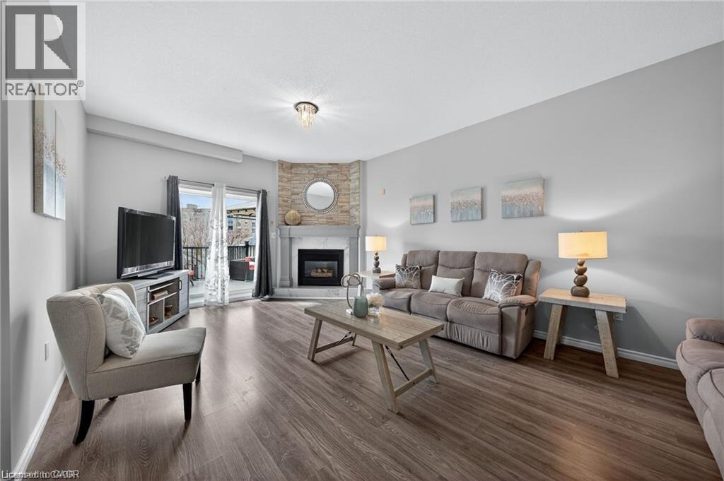 102 NATHAN Court, Cambridge, Ontario, N1P1C1 — Photo 28