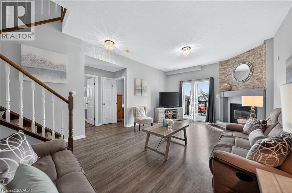 102 NATHAN Court, Cambridge, Ontario, N1P1C1 — Photo 29