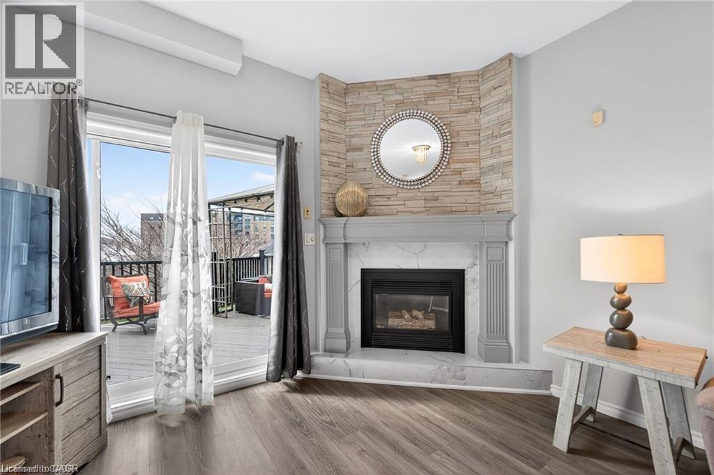 102 NATHAN Court, Cambridge, Ontario, N1P1C1 — Photo 30
