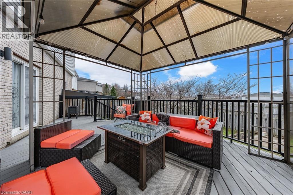 102 NATHAN Court, Cambridge, Ontario, N1P1C1 — Photo 41