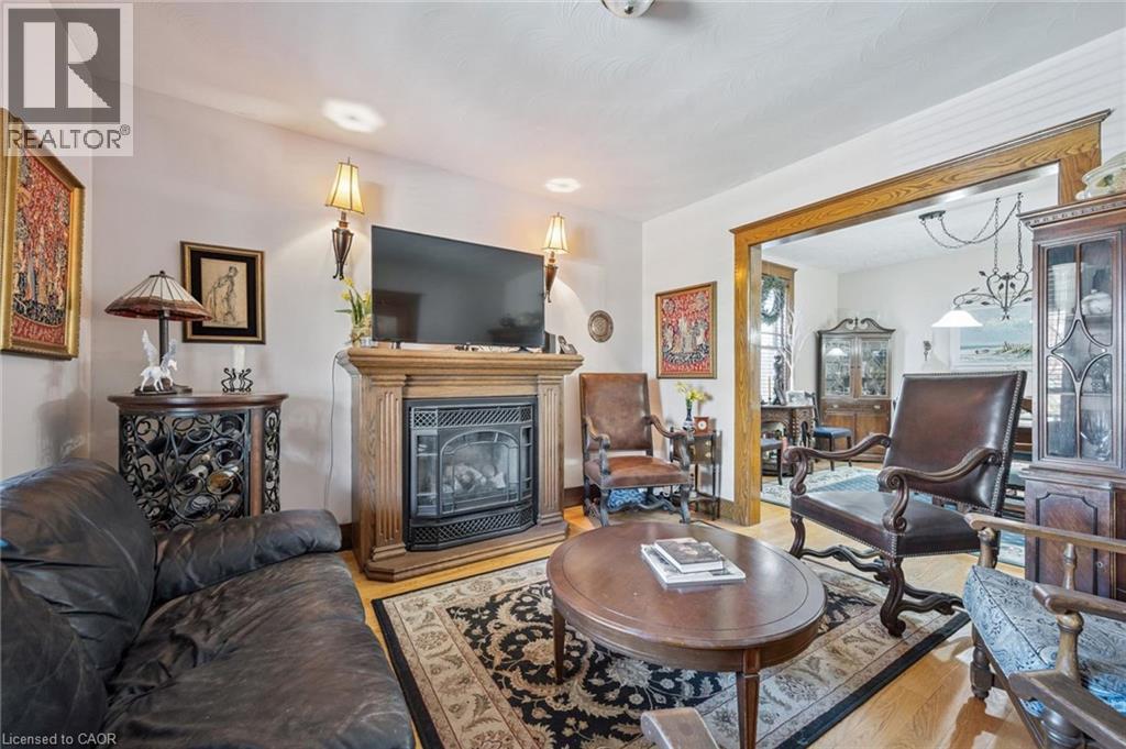 115 ALLEN Street E, Waterloo, Ontario, N2J1J5 — Photo 10