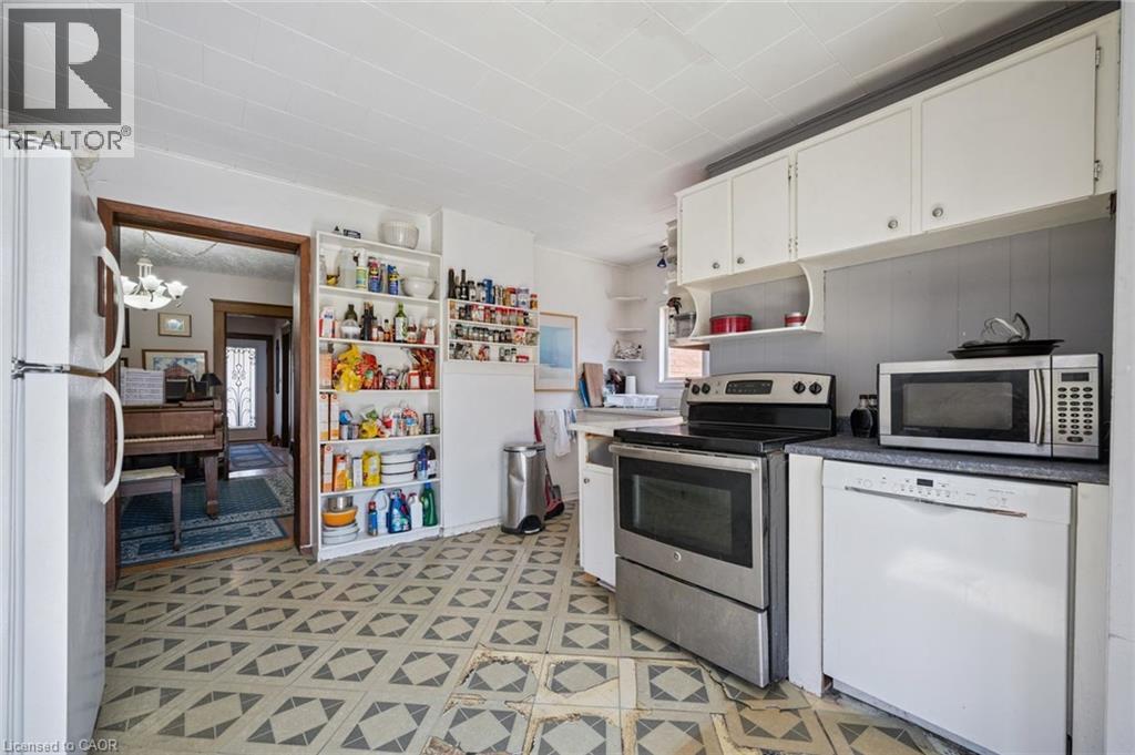 115 ALLEN Street E, Waterloo, Ontario, N2J1J5 — Photo 12