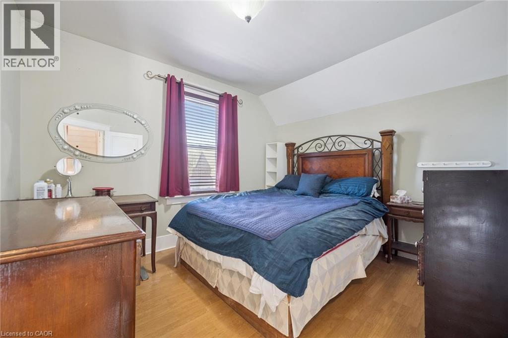 115 ALLEN Street E, Waterloo, Ontario, N2J1J5 — Photo 14