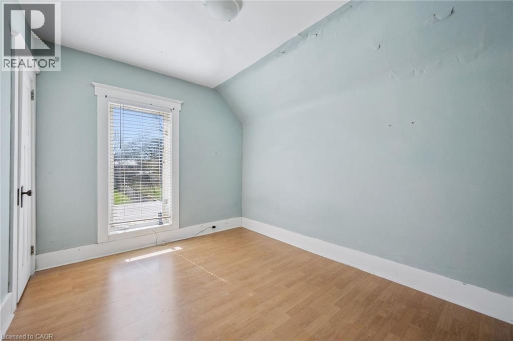 115 ALLEN Street E, Waterloo, Ontario, N2J1J5 — Photo 15