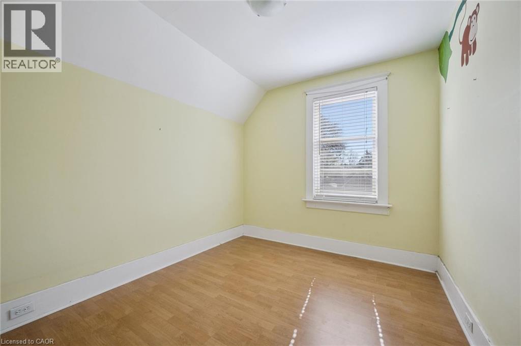 115 ALLEN Street E, Waterloo, Ontario, N2J1J5 — Photo 17