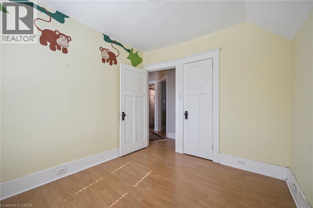 115 ALLEN Street E, Waterloo, Ontario, N2J1J5 — Photo 18