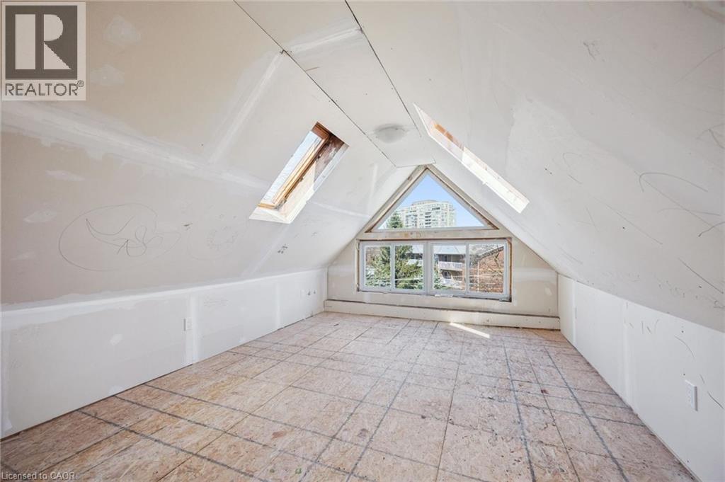 115 ALLEN Street E, Waterloo, Ontario, N2J1J5 — Photo 20