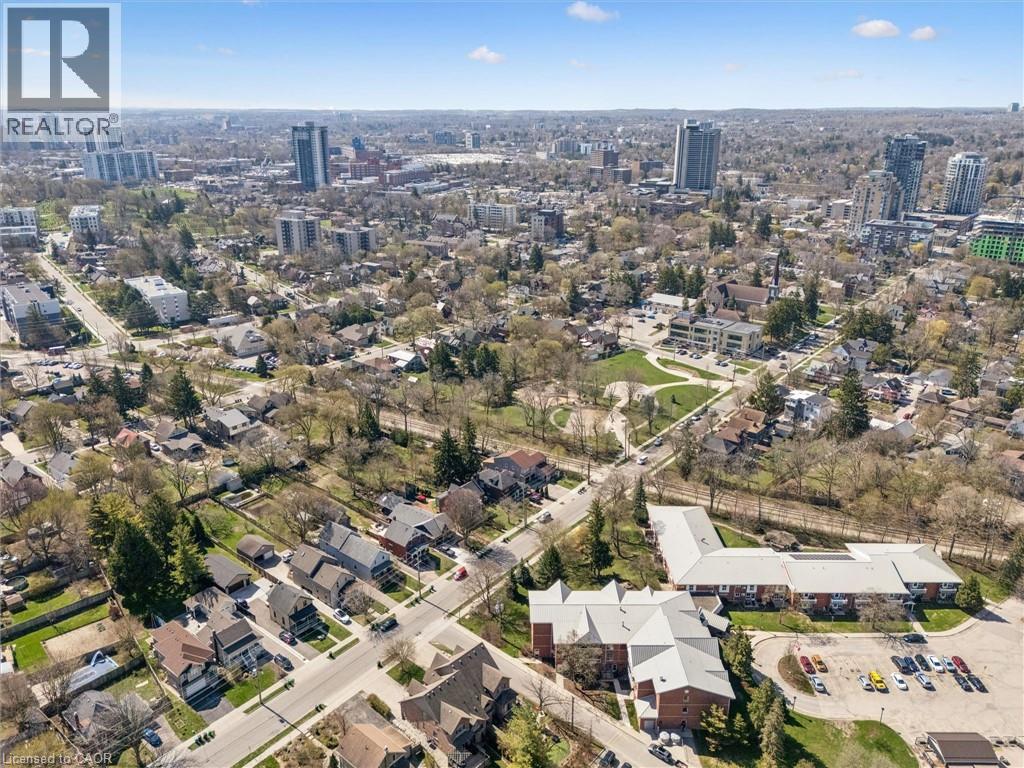 115 ALLEN Street E, Waterloo, Ontario, N2J1J5 — Photo 37