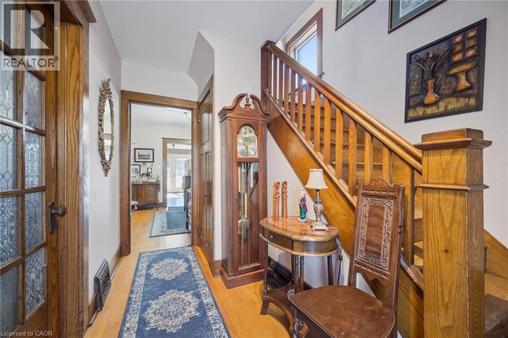 115 ALLEN Street E, Waterloo, Ontario, N2J1J5 — Photo 6