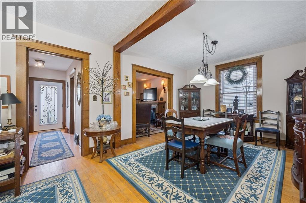 115 ALLEN Street E, Waterloo, Ontario, N2J1J5 — Photo 7