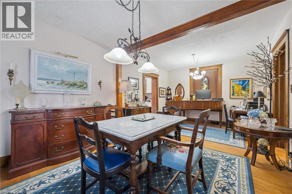 115 ALLEN Street E, Waterloo, Ontario, N2J1J5 — Photo 8