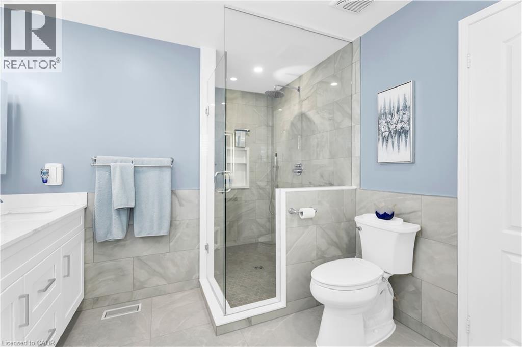 48 CHESTER Crescent, Georgetown, Ontario, L7G5W5 — Photo 30