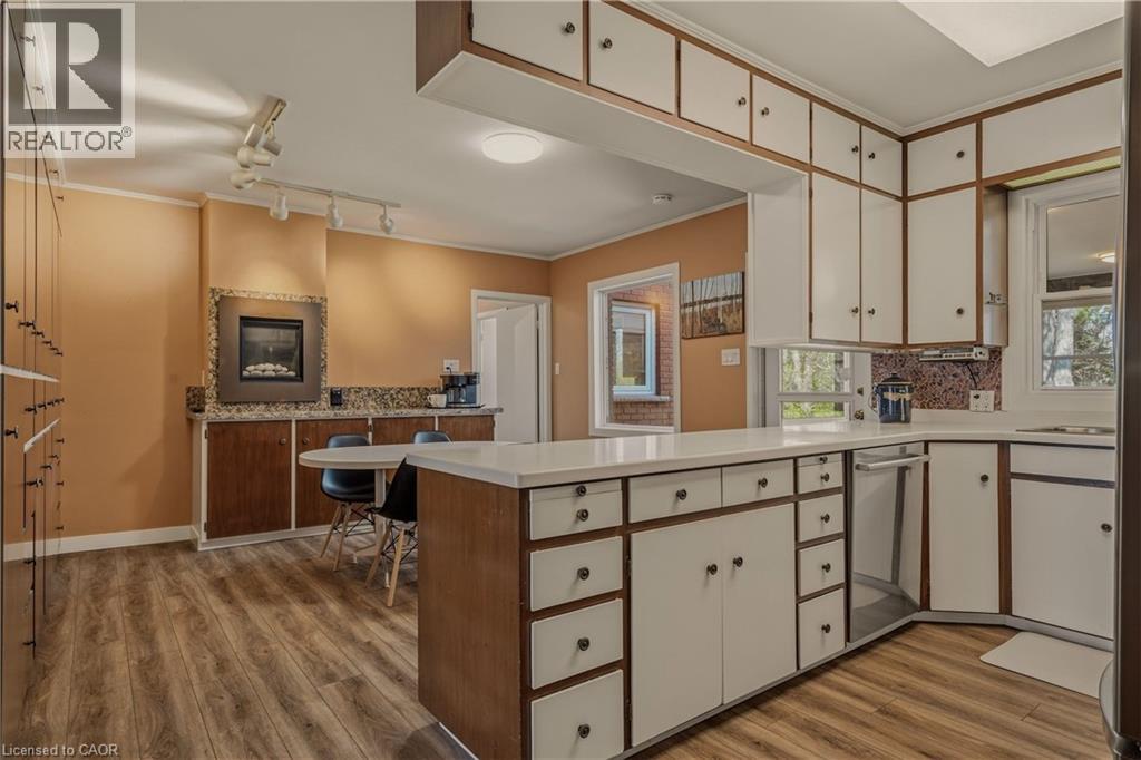 88 BERTRAM Drive, Dundas, Ontario, L9H4T7 — Photo 11