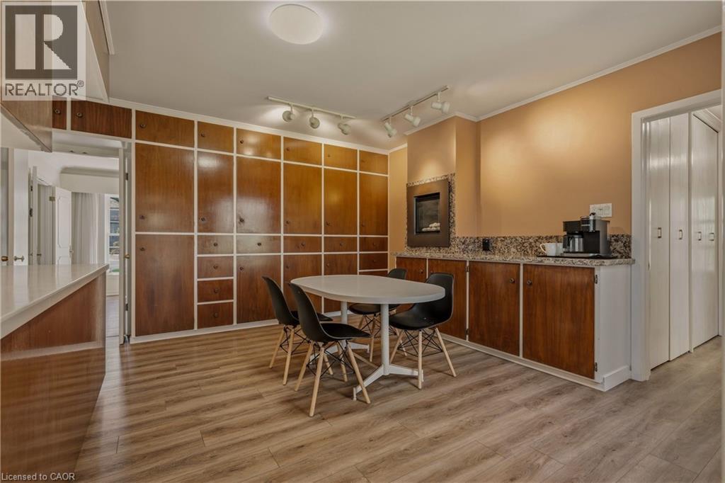 88 BERTRAM Drive, Dundas, Ontario, L9H4T7 — Photo 12