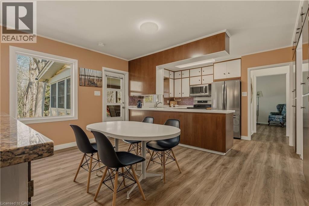 88 BERTRAM Drive, Dundas, Ontario, L9H4T7 — Photo 13