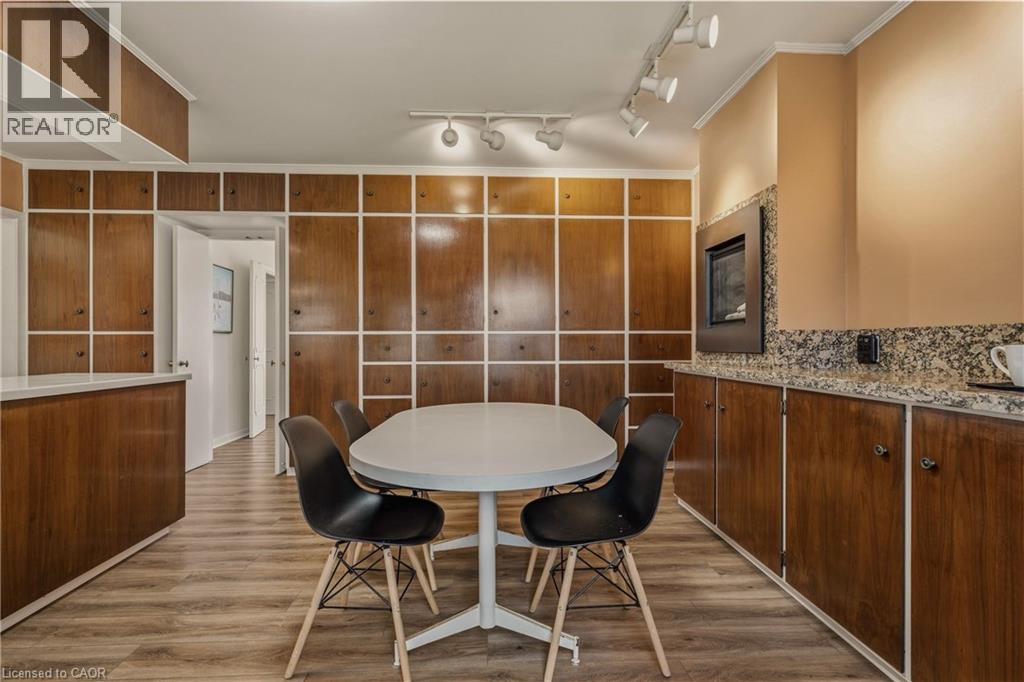 88 BERTRAM Drive, Dundas, Ontario, L9H4T7 — Photo 14