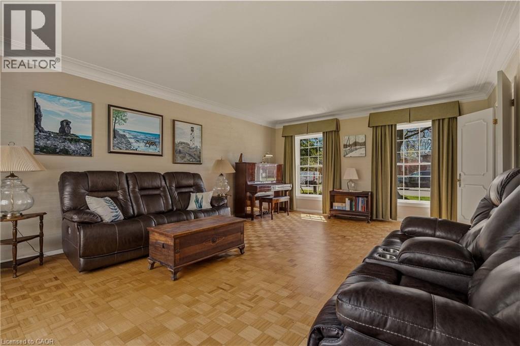 88 BERTRAM Drive, Dundas, Ontario, L9H4T7 — Photo 15