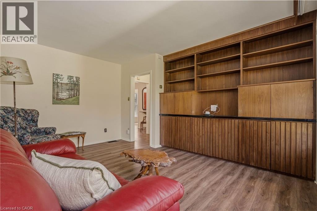 88 BERTRAM Drive, Dundas, Ontario, L9H4T7 — Photo 19