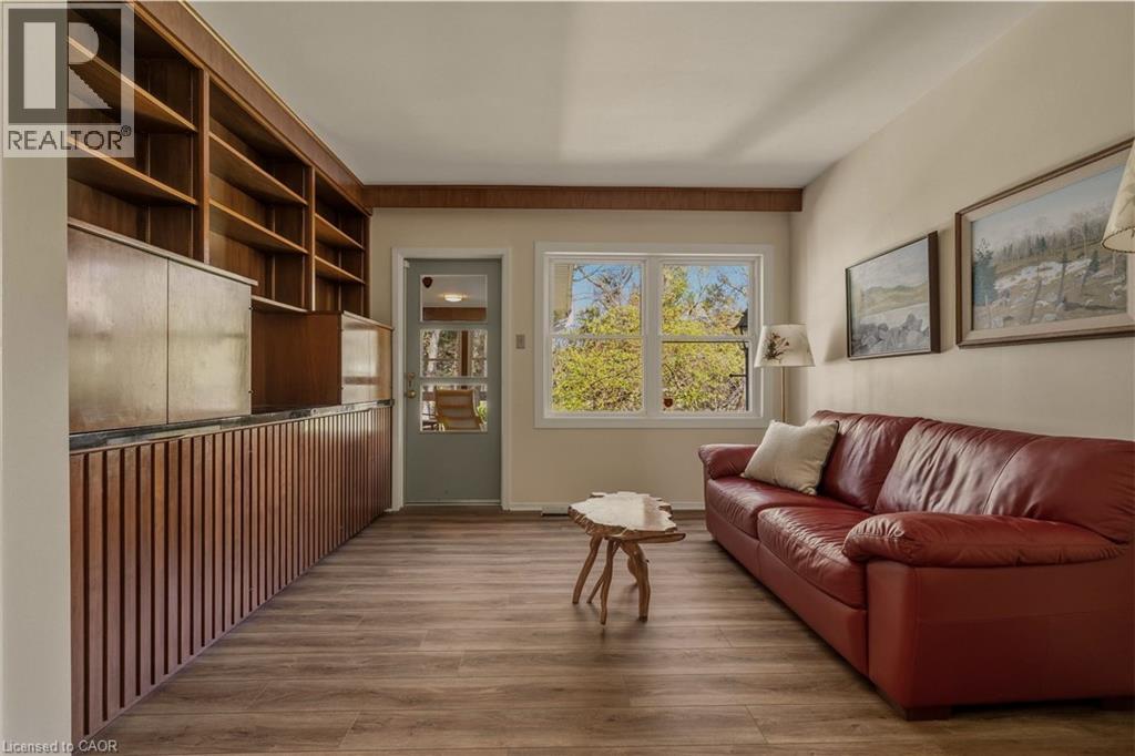 88 BERTRAM Drive, Dundas, Ontario, L9H4T7 — Photo 20
