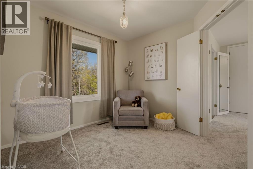 88 BERTRAM Drive, Dundas, Ontario, L9H4T7 — Photo 25
