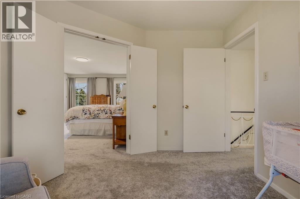 88 BERTRAM Drive, Dundas, Ontario, L9H4T7 — Photo 26