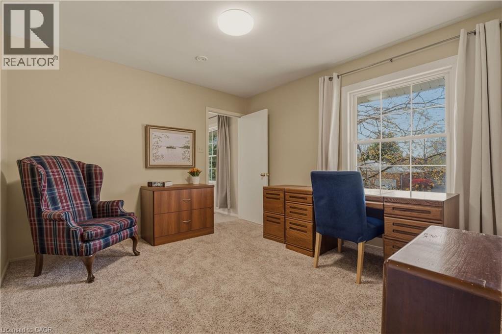 88 BERTRAM Drive, Dundas, Ontario, L9H4T7 — Photo 31