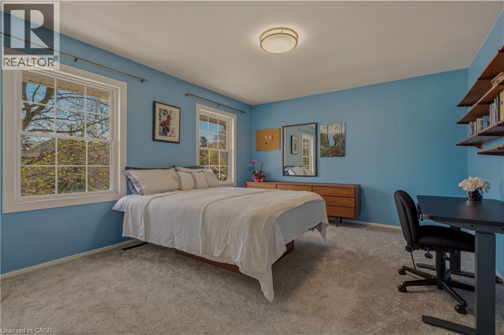88 BERTRAM Drive, Dundas, Ontario, L9H4T7 — Photo 32