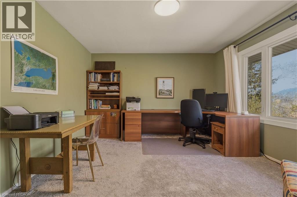 88 BERTRAM Drive, Dundas, Ontario, L9H4T7 — Photo 33