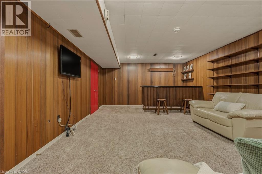 88 BERTRAM Drive, Dundas, Ontario, L9H4T7 — Photo 37