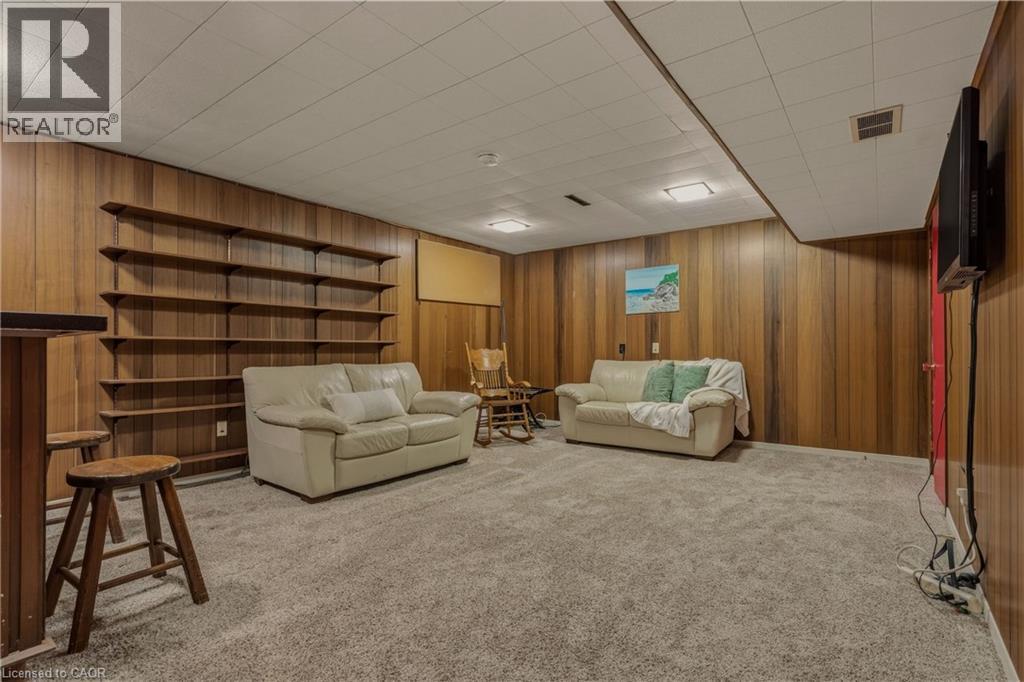 88 BERTRAM Drive, Dundas, Ontario, L9H4T7 — Photo 38