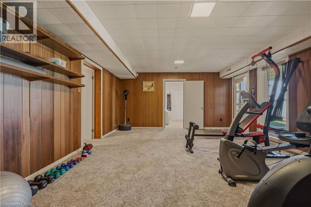 88 BERTRAM Drive, Dundas, Ontario, L9H4T7 — Photo 40