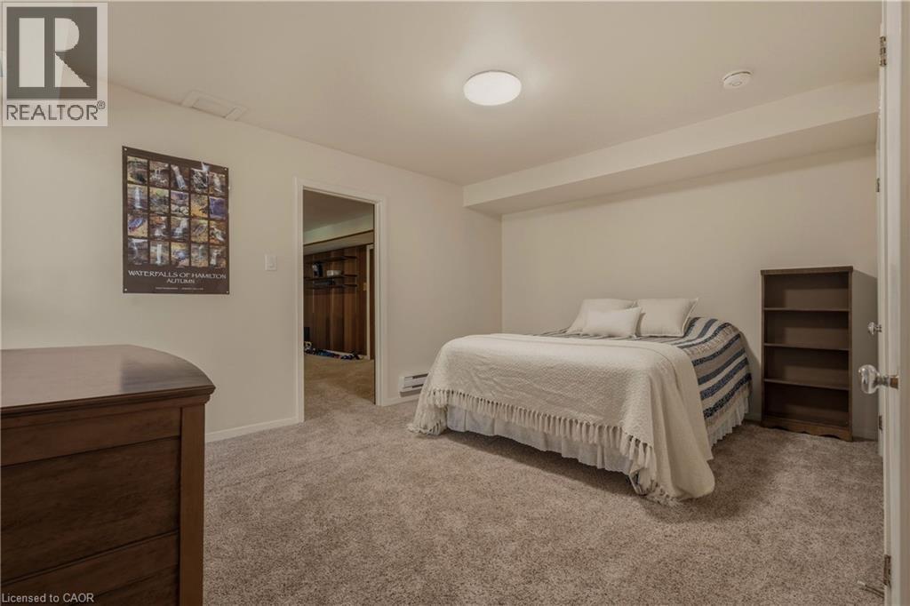 88 BERTRAM Drive, Dundas, Ontario, L9H4T7 — Photo 41