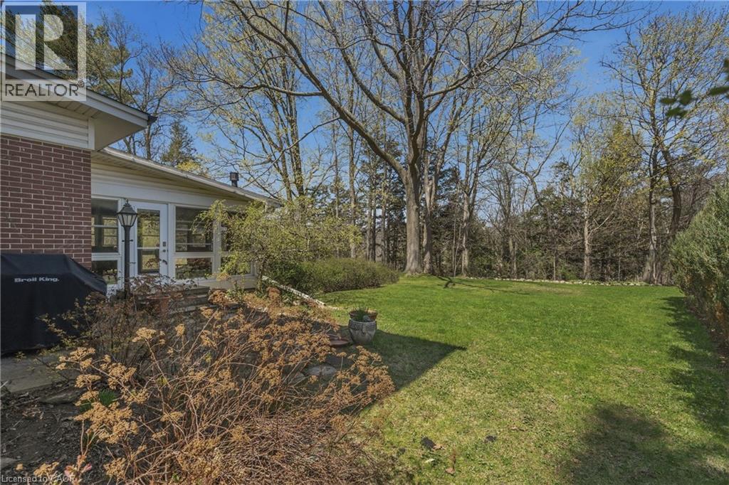 88 BERTRAM Drive, Dundas, Ontario, L9H4T7 — Photo 48