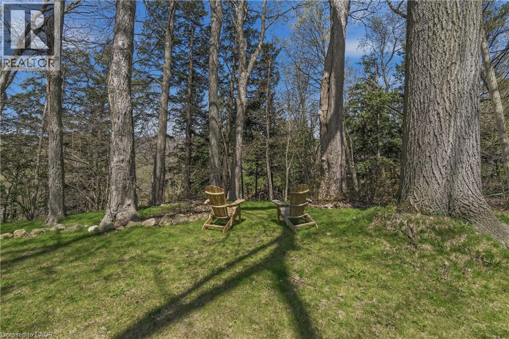 88 BERTRAM Drive, Dundas, Ontario, L9H4T7 — Photo 49