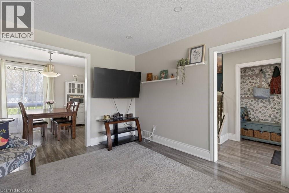 62 PALMER Road, Hamilton, Ontario, L8T3E8 — Photo 13