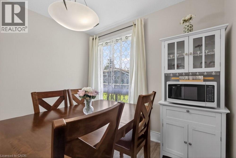 62 PALMER Road, Hamilton, Ontario, L8T3E8 — Photo 15