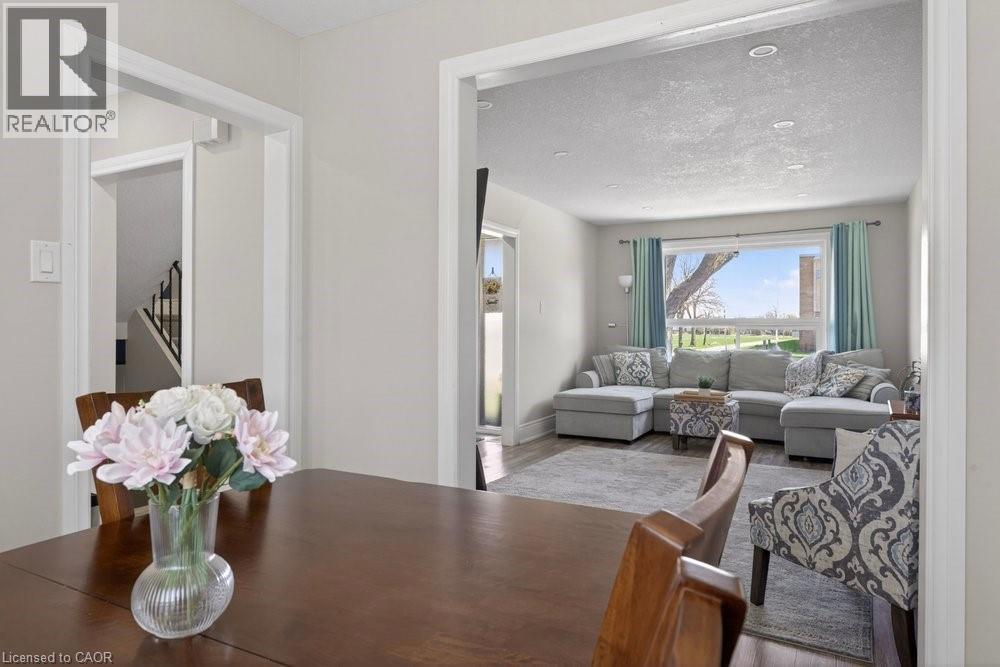 62 PALMER Road, Hamilton, Ontario, L8T3E8 — Photo 16